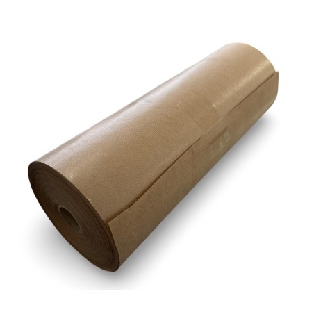 BOBINA PAPEL ESCUDILLADORA BIZCOCHO LARGO 200m