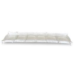 FUNDA CAMARA REPOSO SALVA 6 NIDOS MEDIDA NIDO 150x160mm