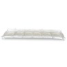 FUNDA CAMARA REPOSO SALVA 6 NIDOS MEDIDA NIDO 150x160mm