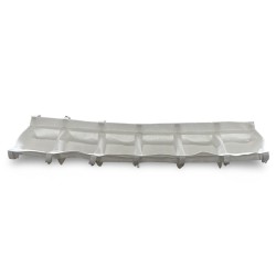FUNDA CAMARA REPOSO SALVA 6 NIDOS MEDIDA NIDO 150x160mm