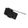 OMRON Z-15GW-B FINAL DE CARRERA GENERAL EMPAQUETADORA MAPE ULMA PANASONIC AM1701 PEN TM-1701