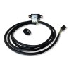 KIT SENSOR NUMERO DE GIROS MOTOR HORNO UNOX KPE1710B