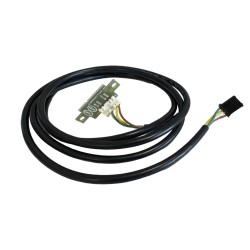 UNOX KPE1710B KIT SENSOR NUMERO DE GIROS MOTOR HORNO