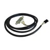 UNOX KPE1710B KIT SENSOR NUMERO DE GIROS MOTOR HORNO