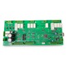 320H42 TARJETA POTENCIA HORNO FM SMART V5" V7" HORNO FM ST 610 V7 ELECTRICO