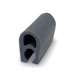 HORNO PARA EUROFOURS RS10A20-2 F2 F4 F5 F10 GOMA PUERTA