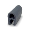 HORNO PARA EUROFOURS RS10A20-2 F2 F4 F5 F10 GOMA PUERTA