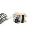 TERMOSTATO SEGURIDAD EGO HORNO FM 319ºC