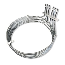 RESISTENCIA HORNO FM 7500W 210H25