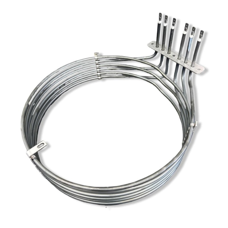 RESISTENCIA HORNO FM 7500W 210H25