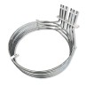 RESISTENCIA HORNO FM 7500W 210H25