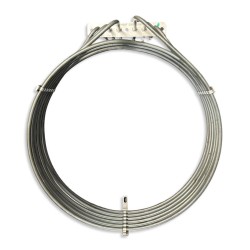 RESISTENCIA HORNO FM 7500W 210H25