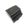 TRANFORMADOR 230Vac A 24Vdc 92W 3,83A CARRIL DIN TRACON LDCVDIN-100-24 TRANSFORMADOR TENSION HORNO PANADERIA HORNO EKA