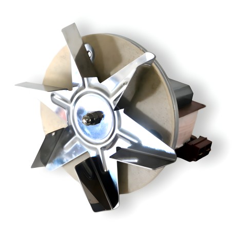 MOTOR UNOX ARIANNA XF030 -TG  DOBRA BRADO P FM MP603 MP604 RX603 RX304 RX404 RX484 RX424 RXL304 RXL424 RMG STAR 2 C060C SMEG 699