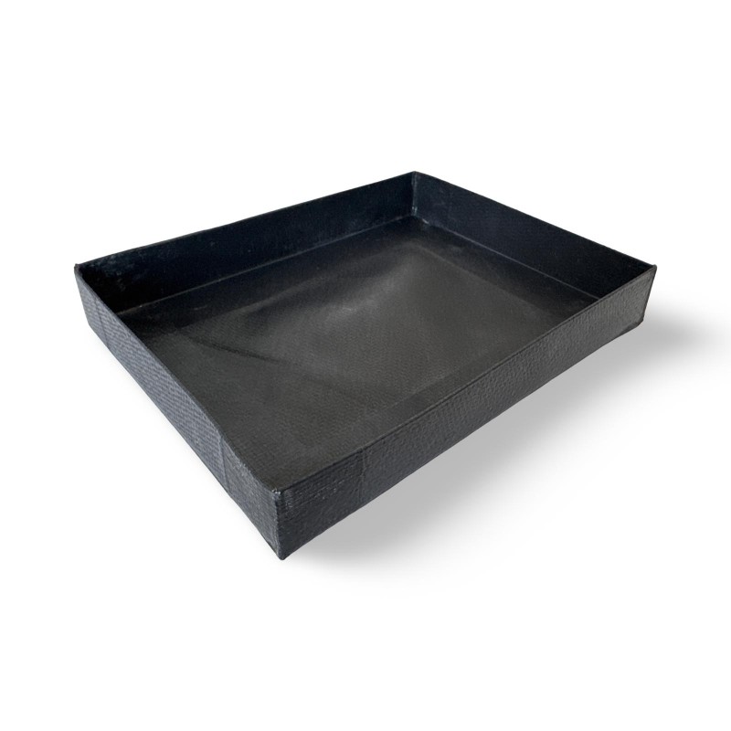 UNOX TG126 BANDEJA TEFLONADA UNOX HORNO MICROONDAS 140x180x25mm