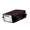 BRAHMA TC1SVPAF 15910416 TRANSFORMADOR ENCENDIDO