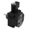 BOMBA DANFOSS BFP 21 L3 071N7107 BFP 21 L3 071N0107