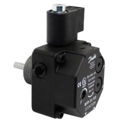 BOMBA DANFOSS BFP 21 R3 071N7109 GIRO A IZQUIERDA