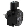 BOMBA DANFOSS BFP 21 R3 071N7109 GIRO A IZQUIERDA