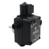 BOMBA SUNTEC ASV47D 1639 GIRO A DERECHA