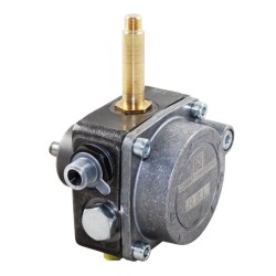 BOMBA RIELLO CRONO QUEMADOR ROCA GIRO IZQUIERDA 2L/3L/5L/10L/15L/LX/3LS3L/3007771/121307771
