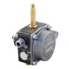 BOMBA RIELLO CRONO QUEMADOR ROCA GIRO IZQUIERDA 2L/3L/5L/10L/15L/LX/3LS3L/3007771/121307771