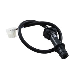 FOTOCELULA RIELLO CRONO QUEMADOR BAXI-ROCA 2L/3L/5L/10L/15L/LX/3LS 3007839 / C 552 / 553 20132566 / 3007839 /121307839 / 7704245