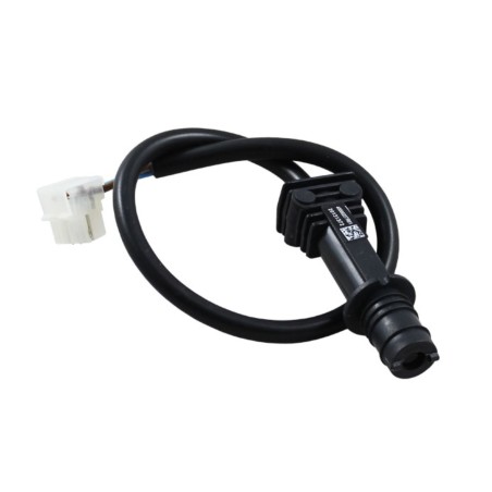 FOTOCELULA RIELLO CRONO QUEMADOR BAXI-ROCA 2L/3L/5L/10L/15L/LX/3LS 3007839 / C 552 / 553 20132566 / 3007839 /121307839 / 7704245