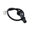 FOTOCELULA RIELLO CRONO QUEMADOR BAXI-ROCA 2L/3L/5L/10L/15L/LX/3LS 3007839 / C 552 / 553 20132566 / 3007839 /121307839 / 7704245