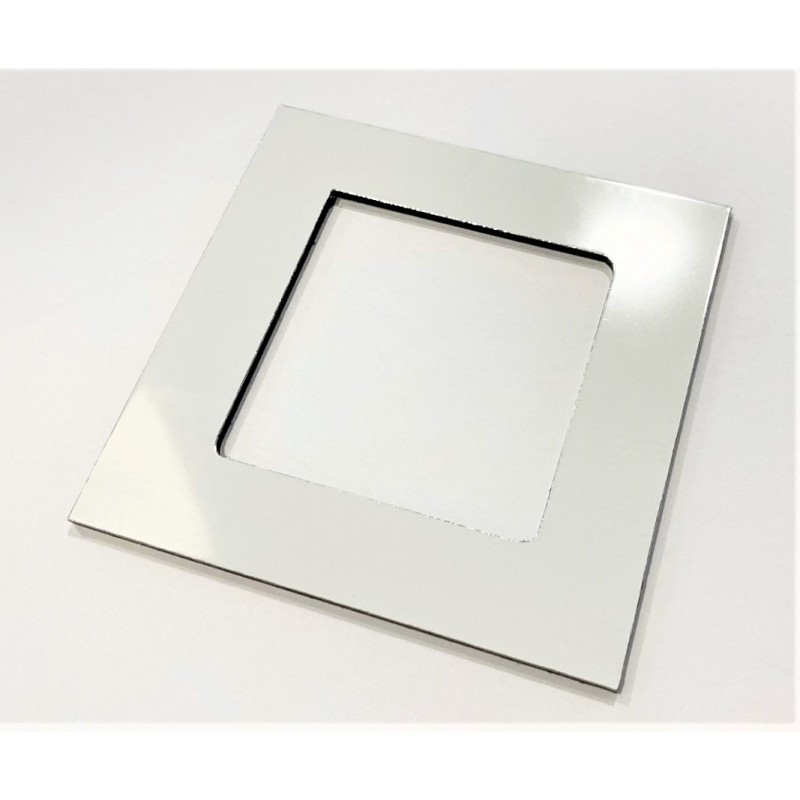 PREMARCO 110x100mm / 60x65mm