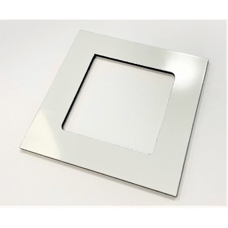 PREMARCO 110x100mm / 60x65mm