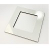 PREMARCO 110x100mm / 60x65mm