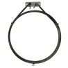 RESISTENCIA 3100W HORNO  CONBEQ AGHATA.200 VENIX T04MIS.200