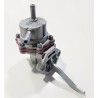 BOMBA ACEITE PESADORA SUBAL, CSM, MARTIN, MAPANVA, CIBERPAN , SALVA  BOMBA CARBURANTE FIAT SEAT TOFA