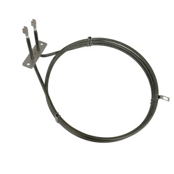 RESISTENCIA 3100W HORNO  CONBEQ AGHATA.200 VENIX T04MIS.200