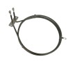 RESISTENCIA 3100W HORNO  CONBEQ AGHATA.200 VENIX T04MIS.200
