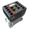 CONTACTOR HORNO FM ABB J7KN-10D-4 3P+N/O 110Vac/60Hz 22A