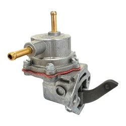 BOMBA ACEITE PESADORA SUBAL CSM MARTIN MAPANVA CIBERPAN SALVA  BOMBA CARBURANTE 2717/1 1922/6 PEUGEOT TALBOT BCD