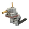 BOMBA ACEITE PESADORA SUBAL CSM MARTIN MAPANVA CIBERPAN SALVA  BOMBA CARBURANTE 2717/1 1922/6 PEUGEOT TALBOT BCD