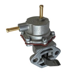 BOMBA ACEITE PESADORA SUBAL CSM MARTIN MAPANVA CIBERPAN SALVA  BOMBA CARBURANTE 2717/1 1922/6 PEUGEOT TALBOT BCD