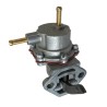 BOMBA ACEITE PESADORA SUBAL CSM MARTIN MAPANVA CIBERPAN SALVA  BOMBA CARBURANTE 2717/1 1922/6 PEUGEOT TALBOT BCD
