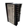 TERMORREGULADOR DIGITAL BRAINDCHILD C82 48x96mm 90Vac 230Vac OMRON E5EN-R3HMT-500   TERMOSTATO HORNO PANADERIA TERMOSTATO HORNO 