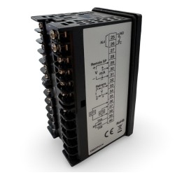 TERMORREGULADOR DIGITAL BRAINDCHILD C82 OMRON E5EN-R3HMT-500 TERMOSTATO HORNO PANADERIA TERMOSTATO HORNO PASTELERIA
