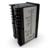 TERMORREGULADOR DIGITAL BRAINDCHILD C82 OMRON E5EN-R3HMT-500 TERMOSTATO HORNO PANADERIA TERMOSTATO HORNO PASTELERIA