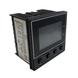CONTROLADOR TEMPERATURA DIGITAL BRAINDCHILD C72 72x72mm 90Vac / 230Vac