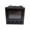 CONTROLADOR TEMPERATURA DIGITAL BRAINDCHILD C72 ASCON TLK72 LCR TERMOSTATO HORNO PANADERIA PASTELERIA HORNO REVENT BEGESA BALART