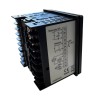 CONTROLADOR TEMPERATURA DIGITAL BRAINDCHILD C72 ASCON TLK72 LCR TERMOSTATO HORNO PANADERIA PASTELERIA HORNO REVENT BEGESA BALART