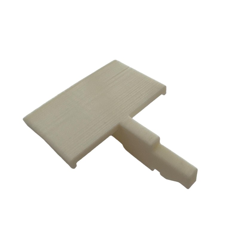 PALA EMPAQUETADORA 40x25mm EMPAQUETADORA MAPE RAELMA ULMA ENVASADORA MAPE RAELMA ULMA