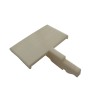 PALA EMPAQUETADORA 40x25mm EMPAQUETADORA MAPE RAELMA ULMA ENVASADORA MAPE RAELMA ULMA