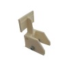EMPAQUETADORA MAPE RAELMA ULMA ENVASADORA MAPE RAELMA ULMA PALA EMPAQUETADORA 40x25mm